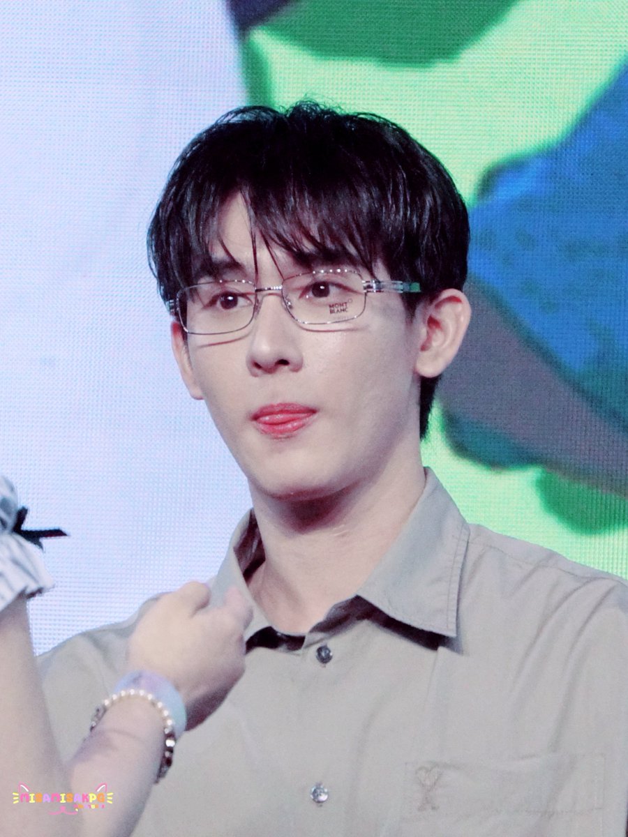 🌈💖คุณนายจาง🦊🍅 tweet media