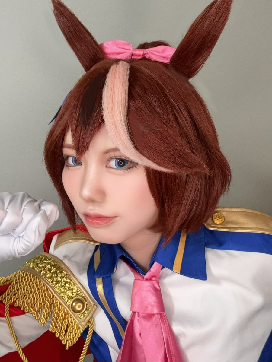 コトね@移行先 tweet media