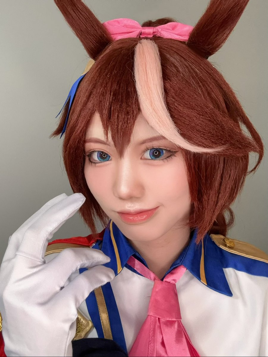 コトね@移行先 tweet media