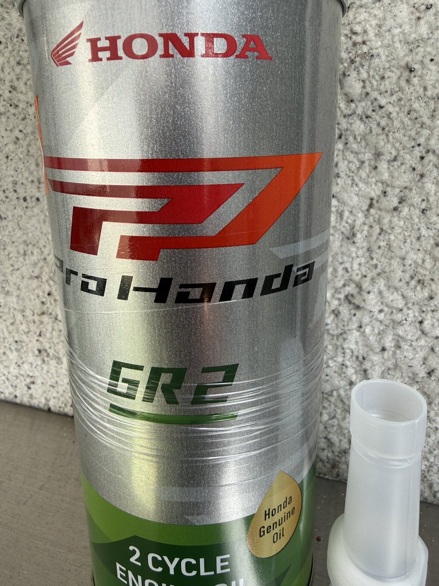 とんとん tweet media