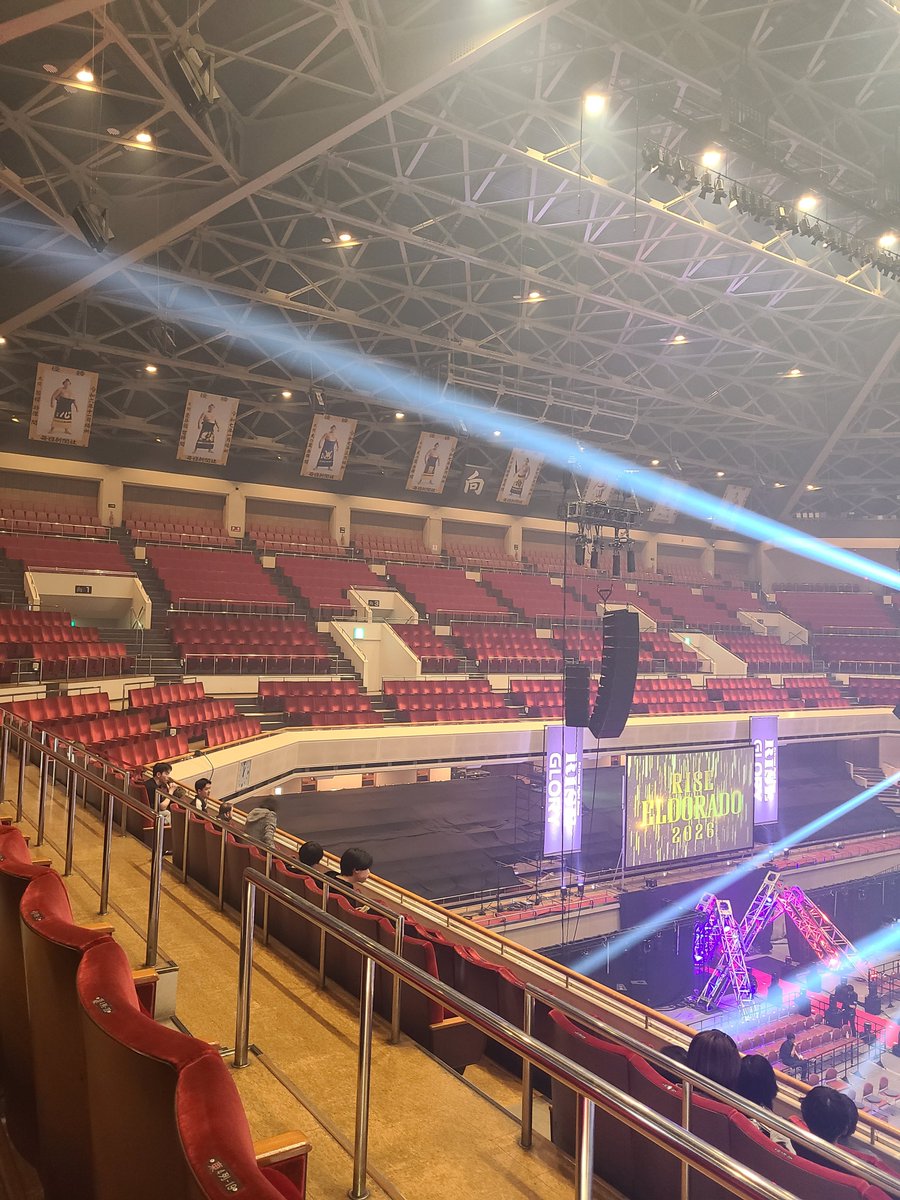 サーバル tweet media