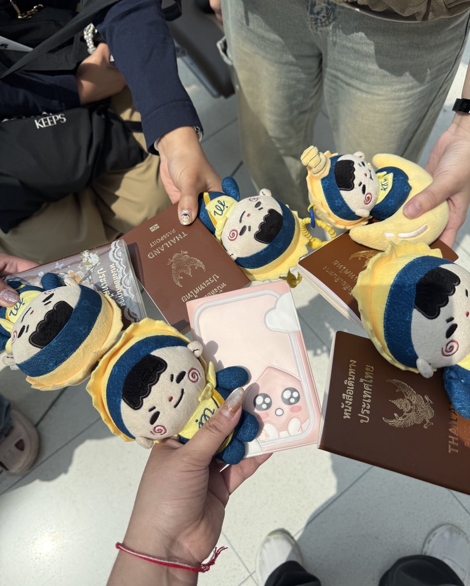 toon_lightone ₍ᐢ•◡•ᐢ₎ tweet media