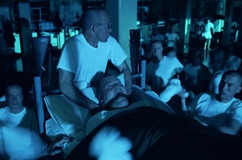 怒りの向こうで諦めたsin-00Y tweet media