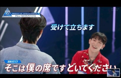 なちゅ tweet media