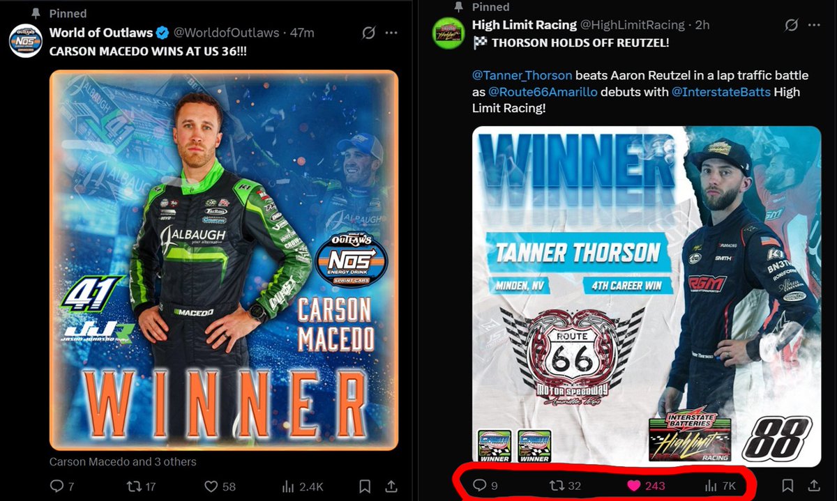 Starrtime tweet media