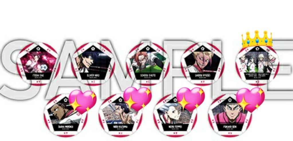 こんこ@固定 tweet media