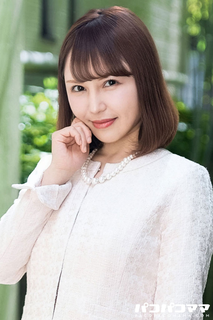 熟女maniac tweet media