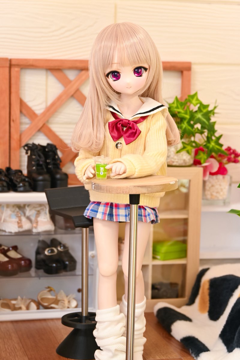 🪐ULTIMATE.TOMO🪐東京アイドール🗼う41-41🔨 tweet media