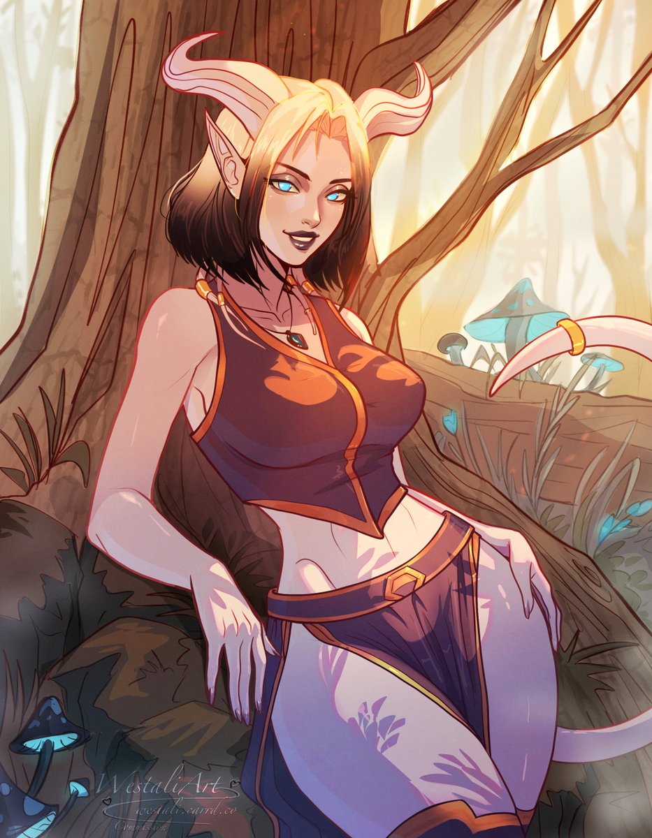 𝕎𝕖𝕊𝕋 tweet media