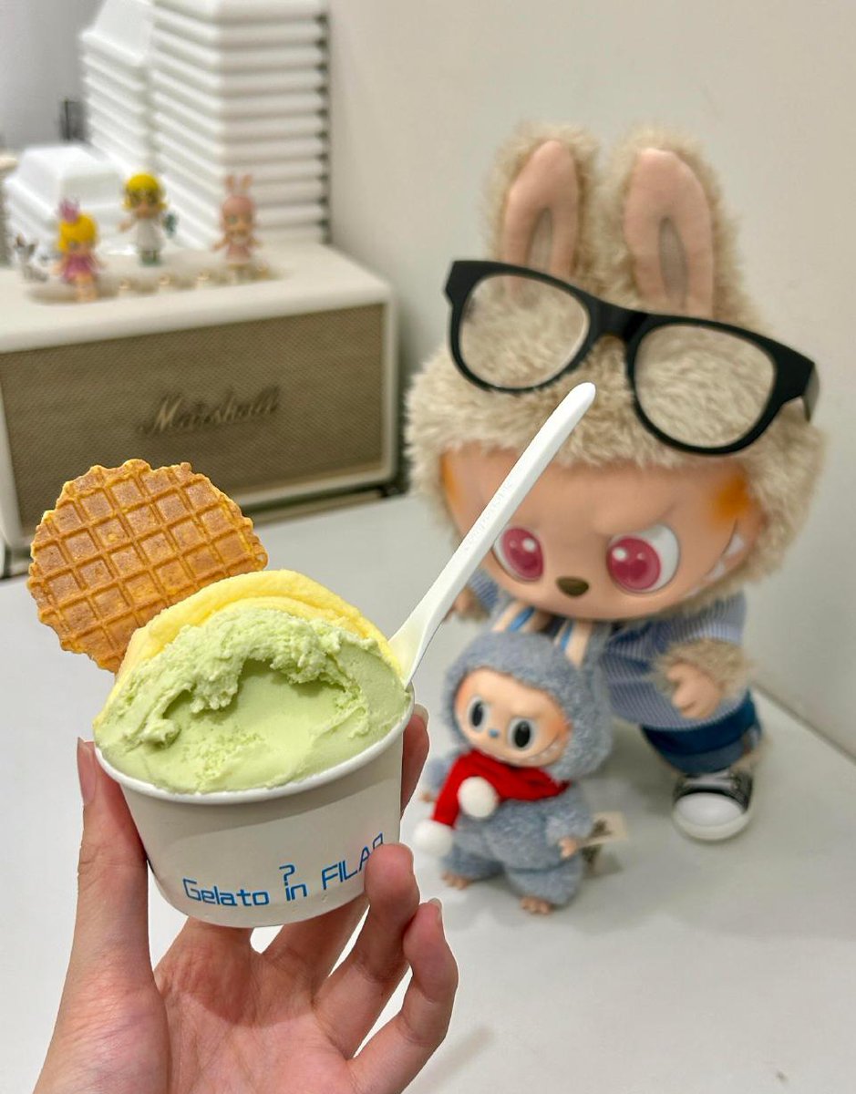 Aleksandr tweet media