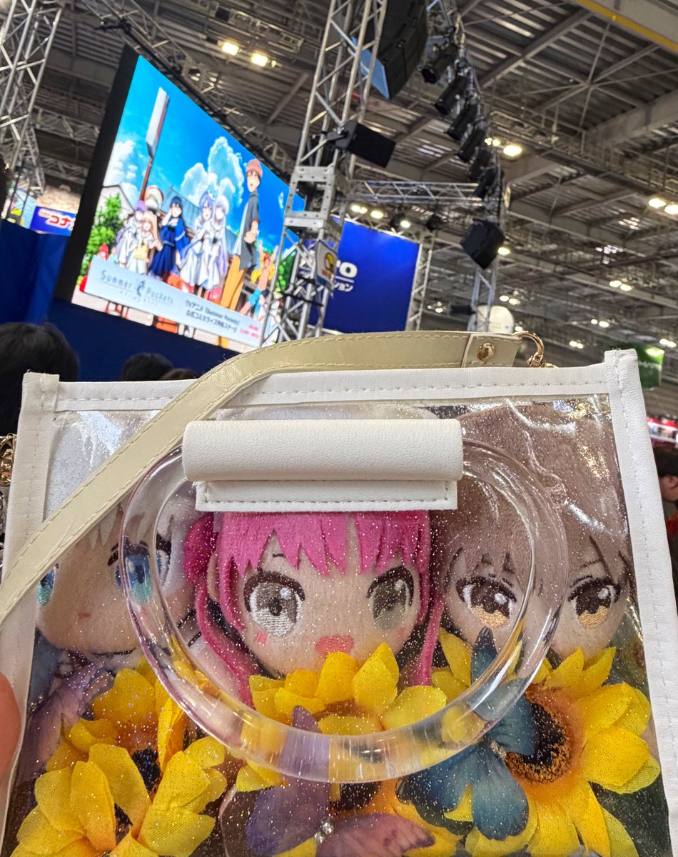 Sakune🗝️鍵島15 tweet media