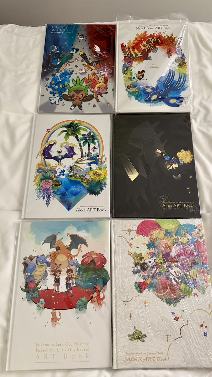 John Obsidian tweet media