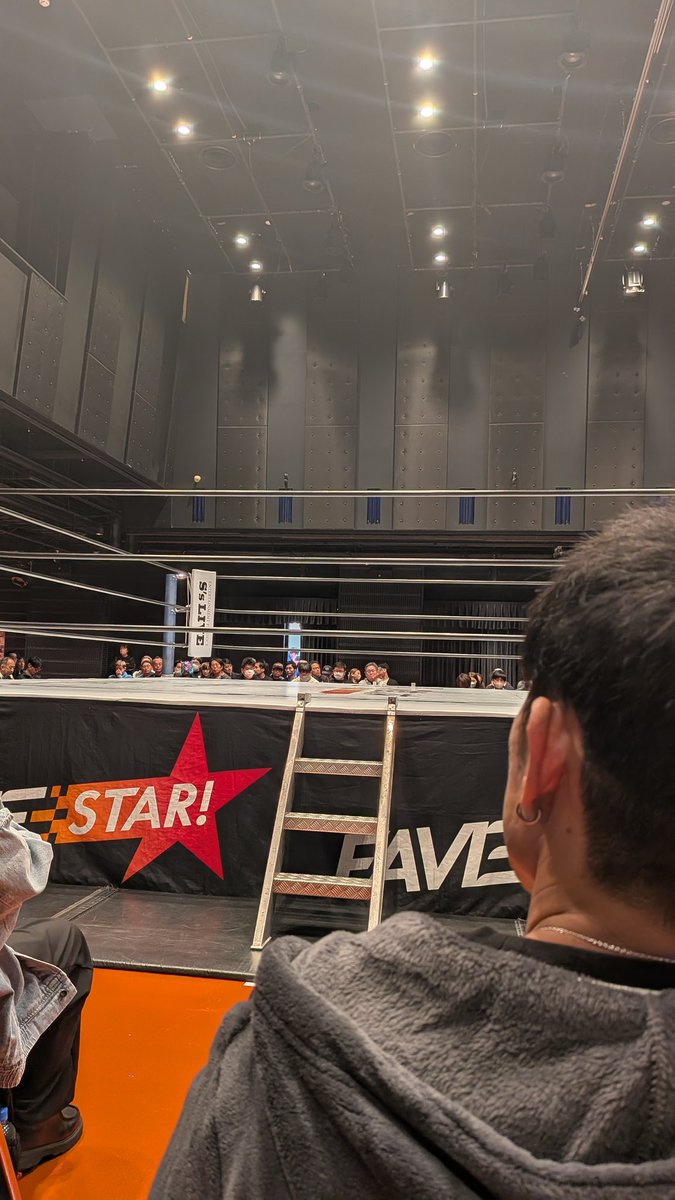 💙Kei❤🌊🌹🍾🐯🦁🌼✮ tweet media