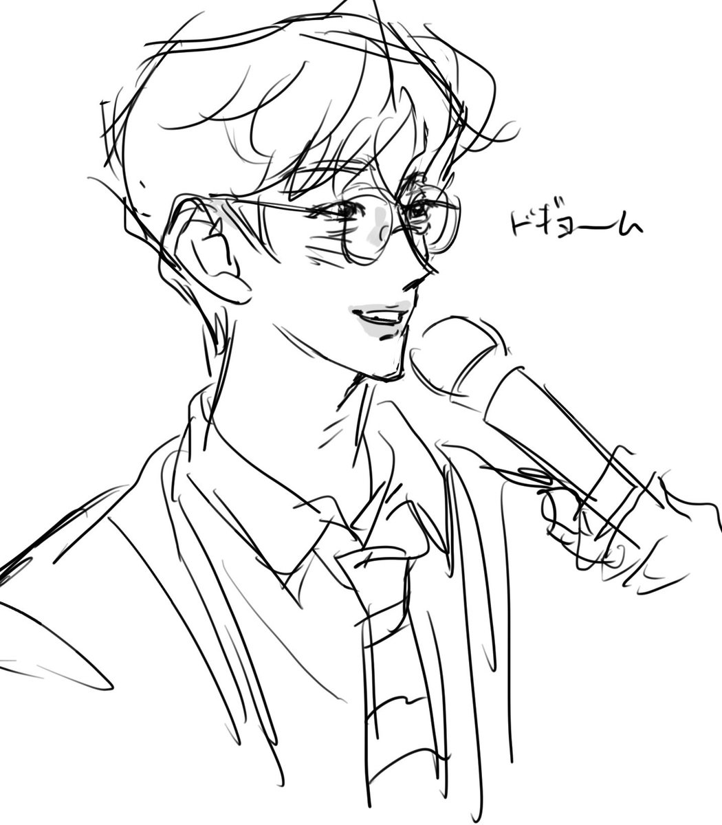 21 (@msmv_177) on Twitter photo 