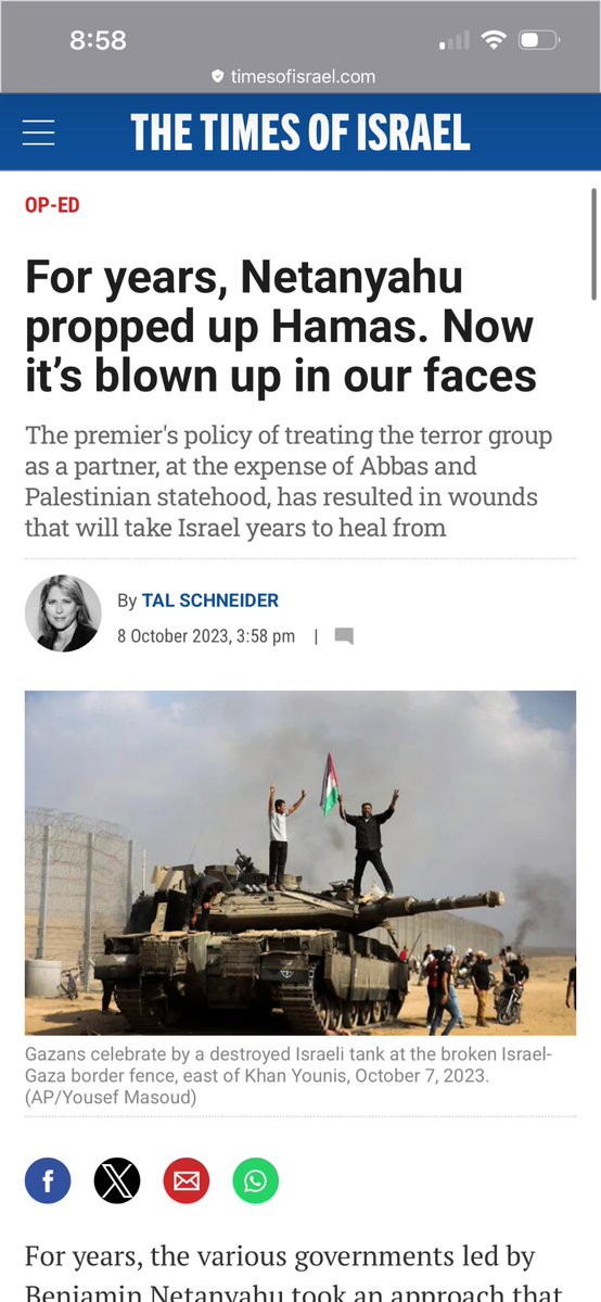 Matty🤠Raps tweet media