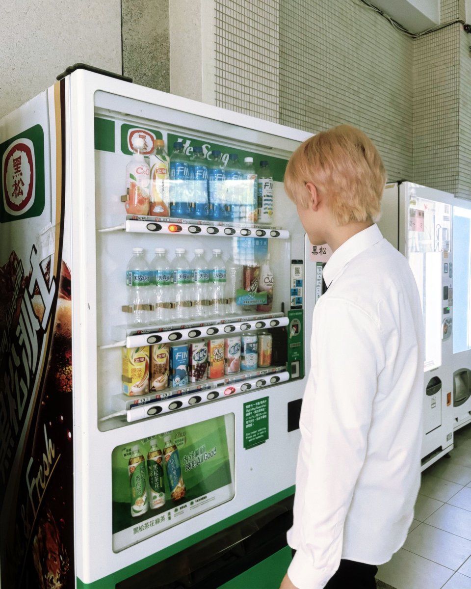 NCT WISH tweet media