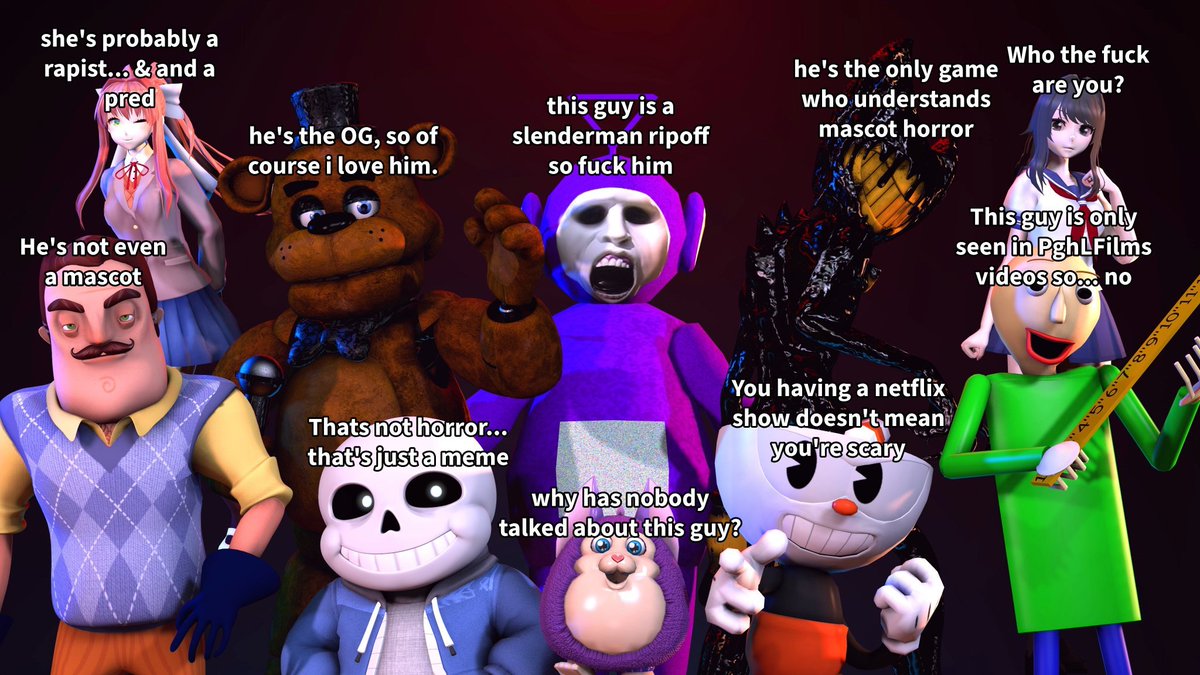 ("waffles")🇨🇦 tweet media