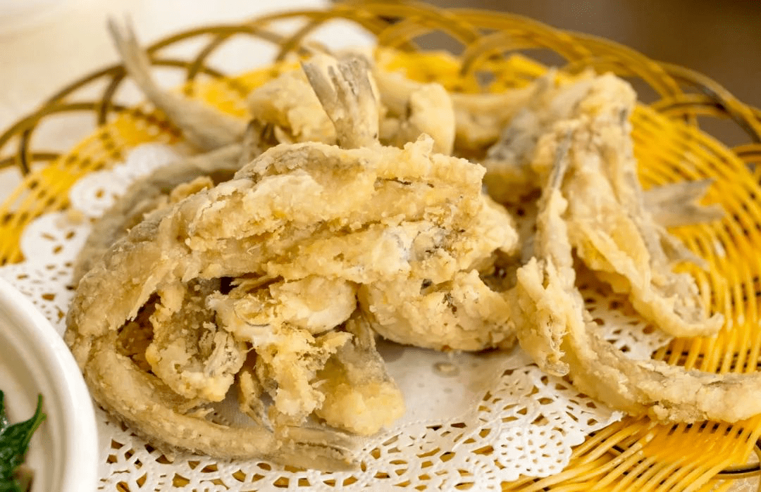 Marshall Martinez tweet media