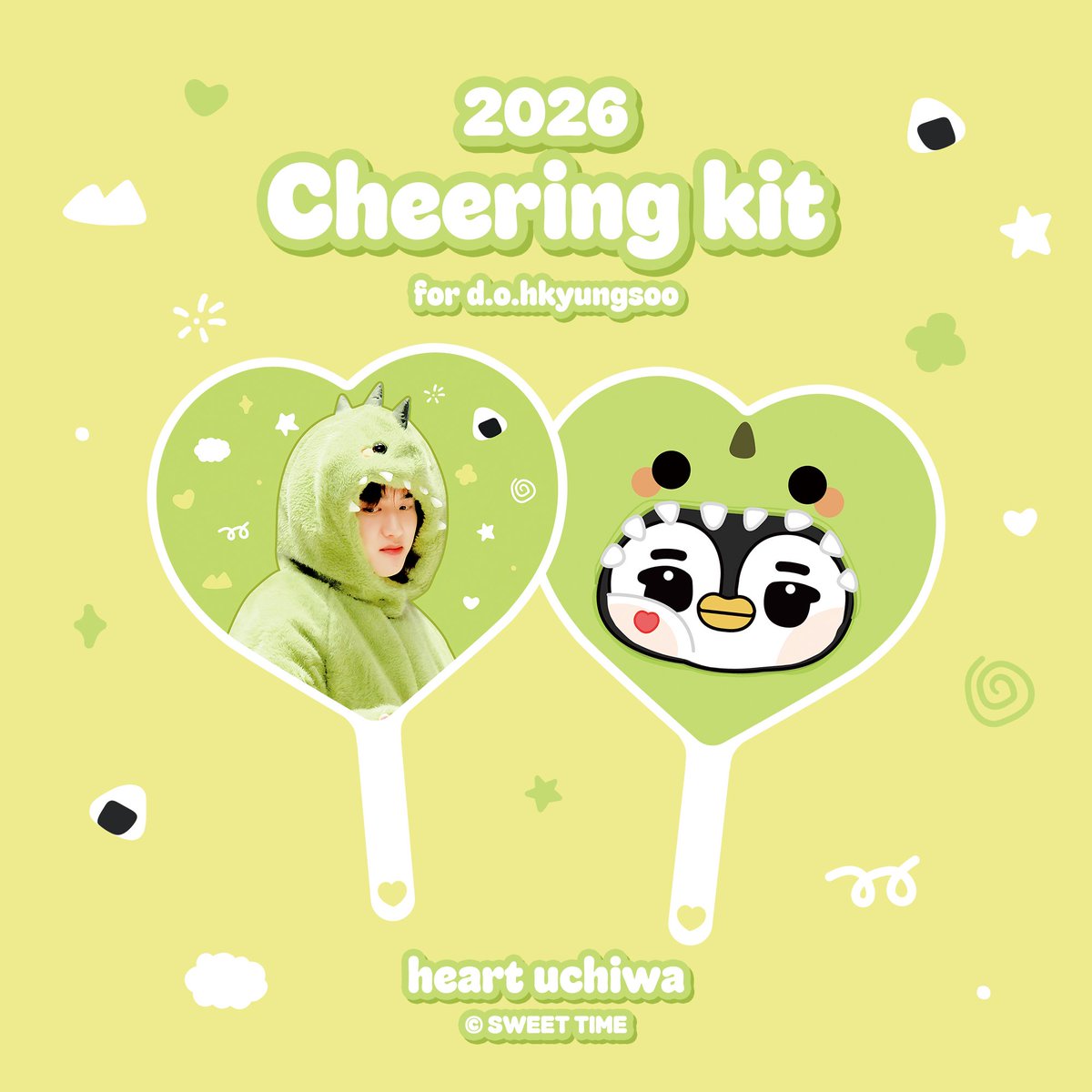 Ar✨️ KorPasabuy tweet media