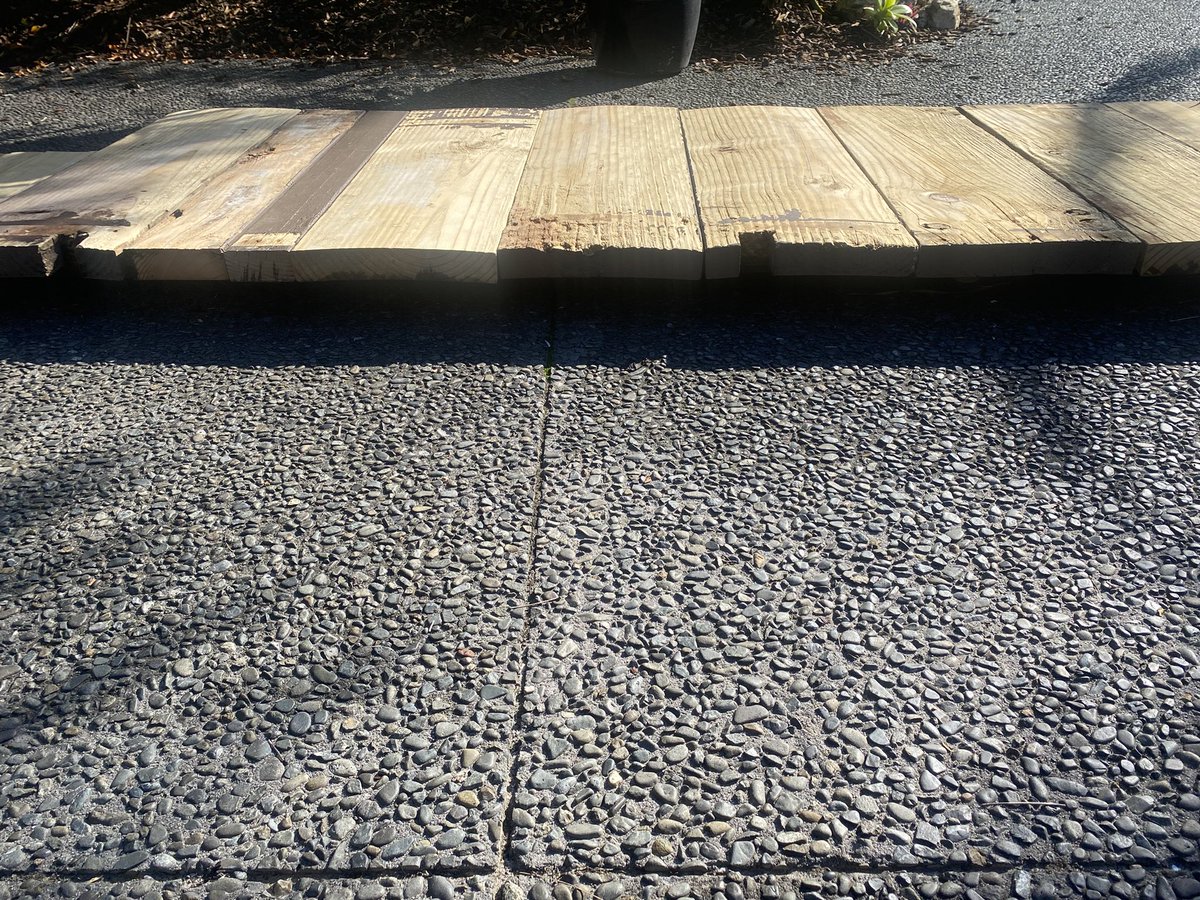 Malakai ™️ tweet media