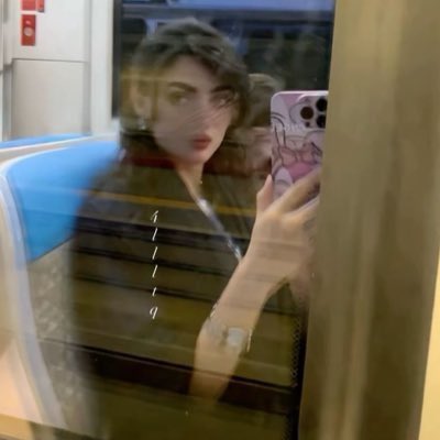 𝐌𝐀𝑳𝐀𝐊 tweet media