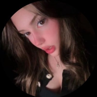 𝐌𝐀𝑳𝐀𝐊 tweet media