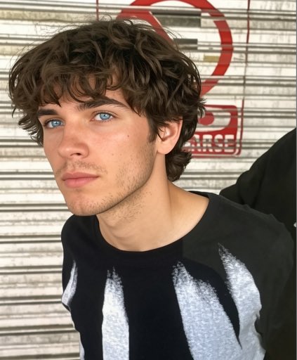 Coatzontecoxóchitl tweet media