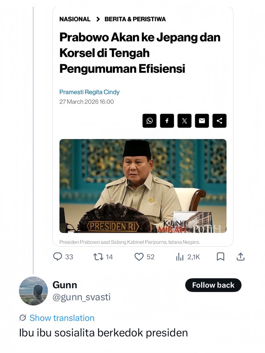 txtdrimedia tweet media