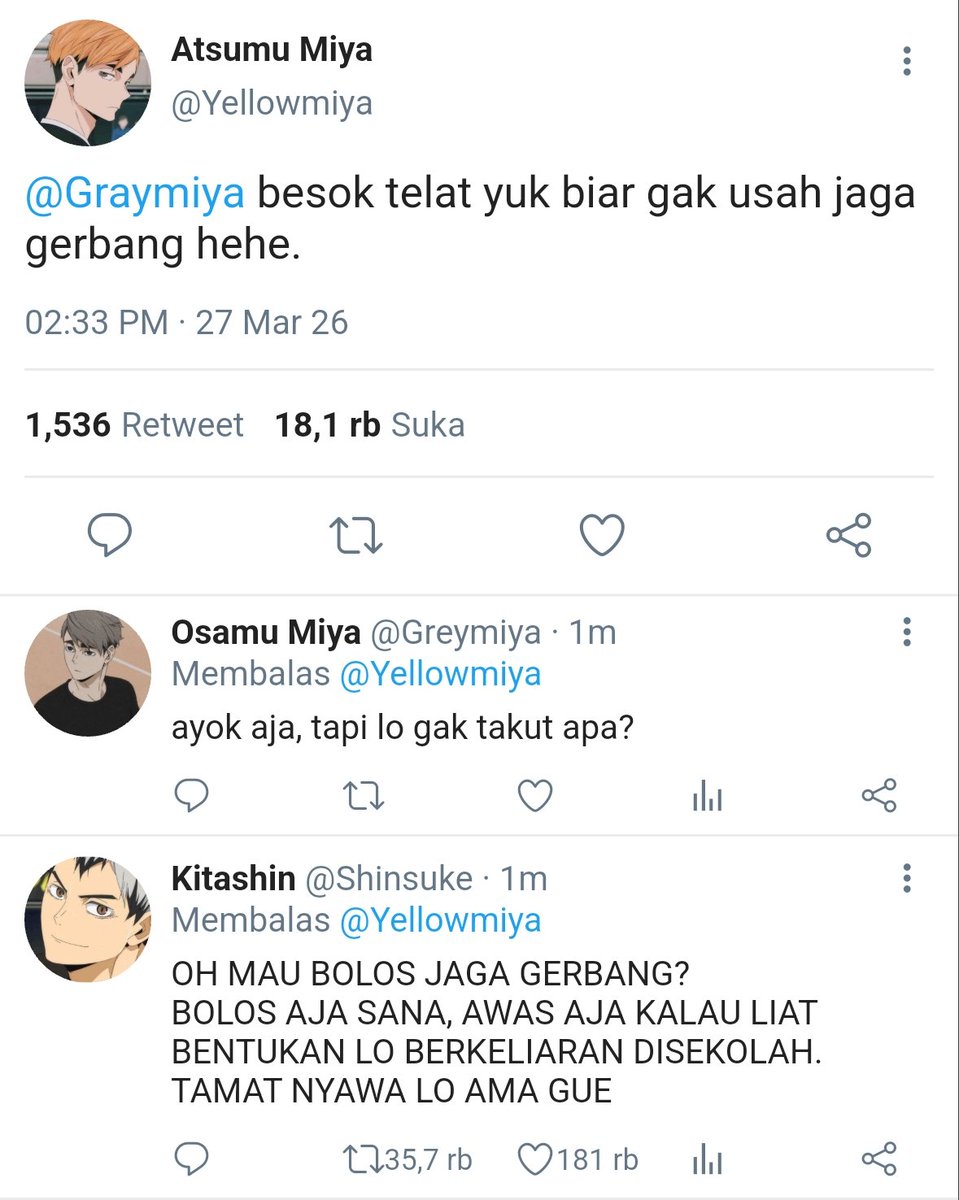 HAIKYUUFESS tweet media