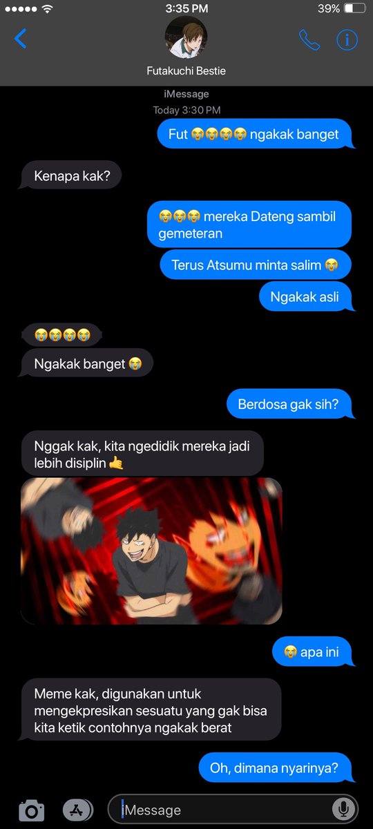 HAIKYUUFESS tweet media