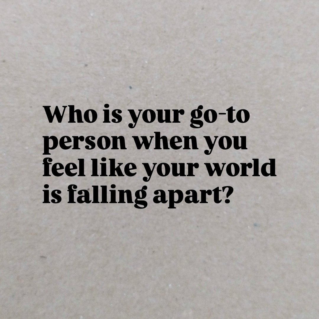 Feelings ღ tweet media