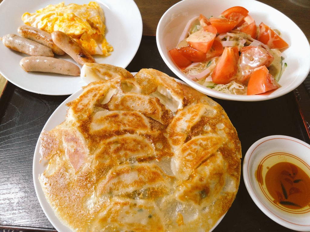 エロティックな7分間 tweet media