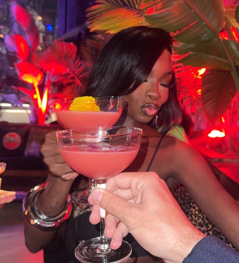 jen⁷ ·ᴗ· 🖤🪭 tweet media