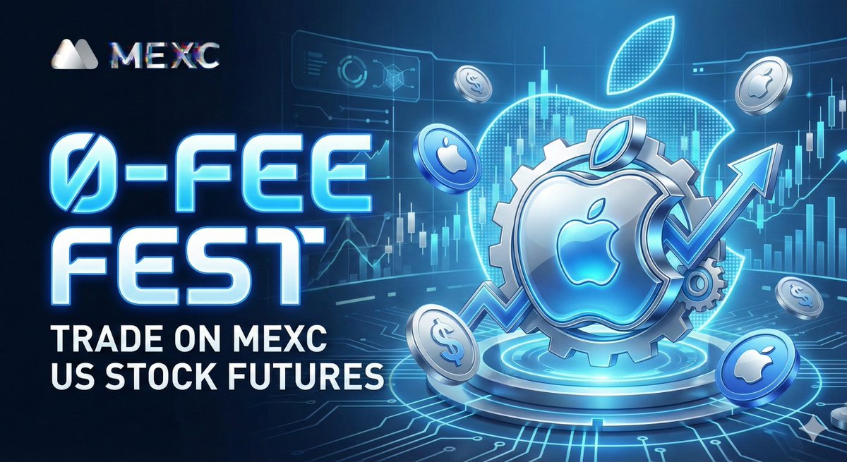 RB BlockChain tweet media