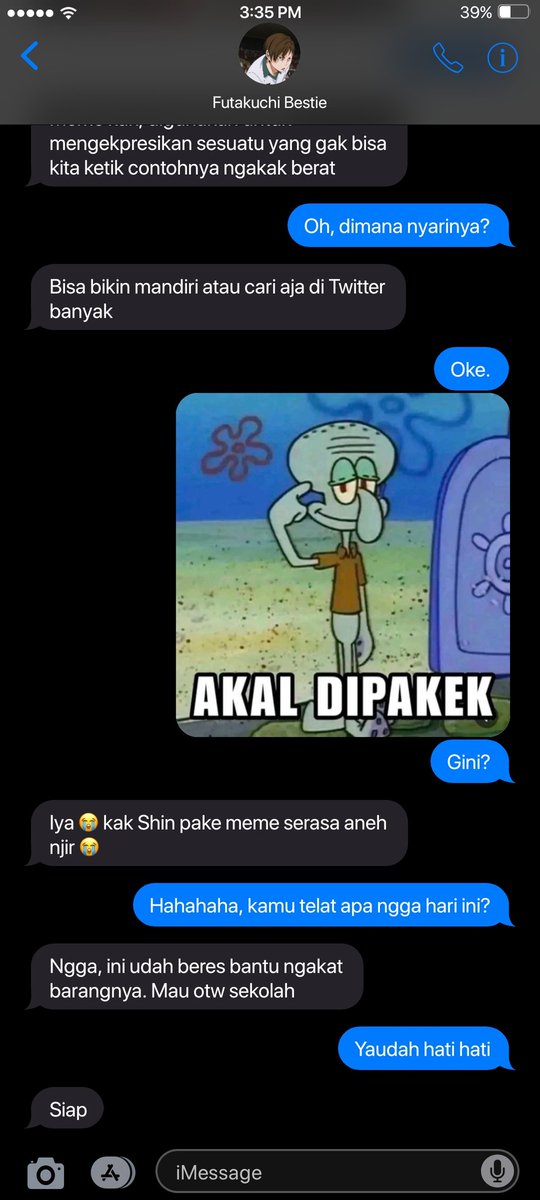 HAIKYUUFESS tweet media