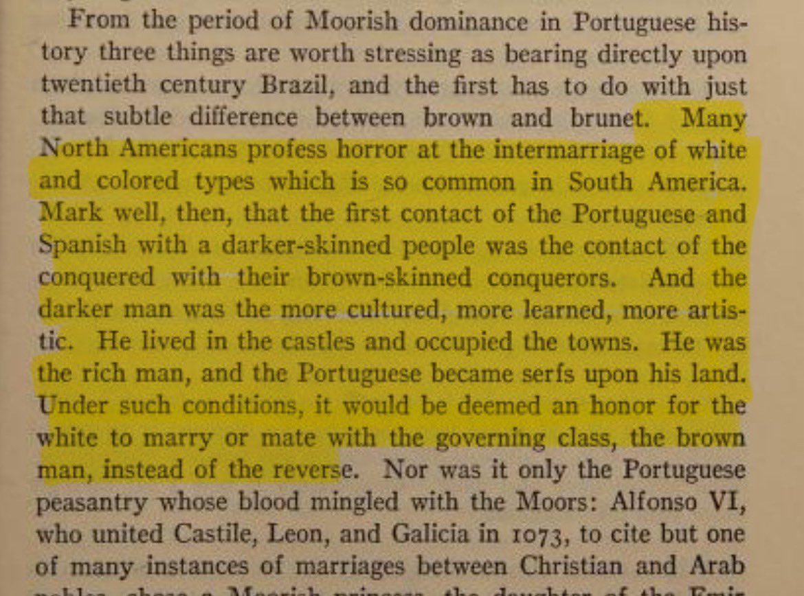 🫡TRUTH MATTERS tweet media