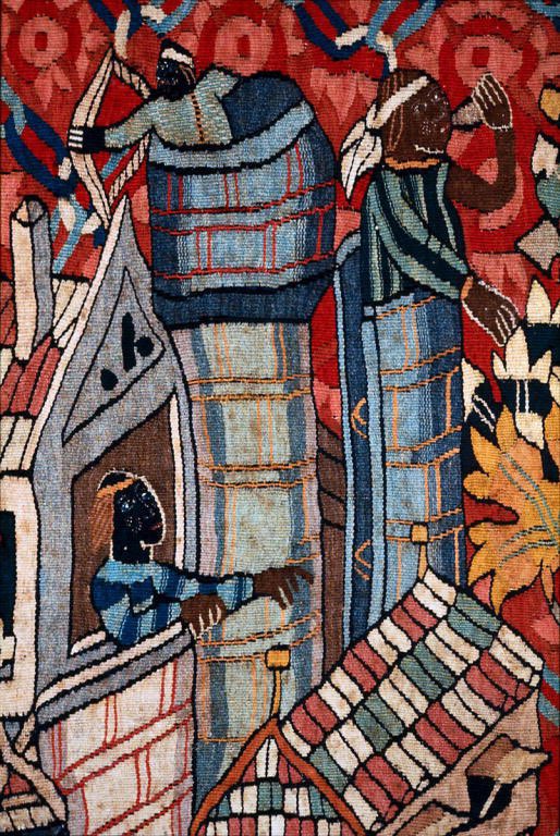 🫡TRUTH MATTERS tweet media