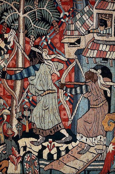 🫡TRUTH MATTERS tweet media