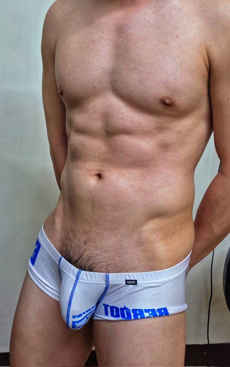 Brian🏐 tweet media