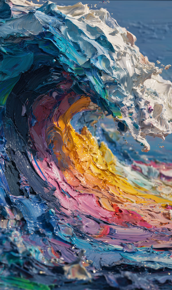 8K ON Lock Screen tweet media