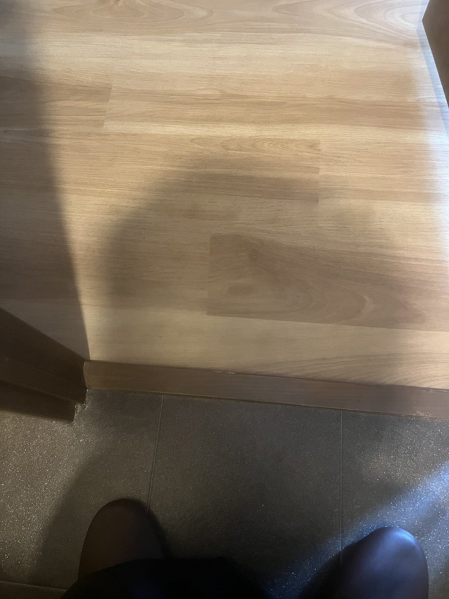 藤田がま tweet media