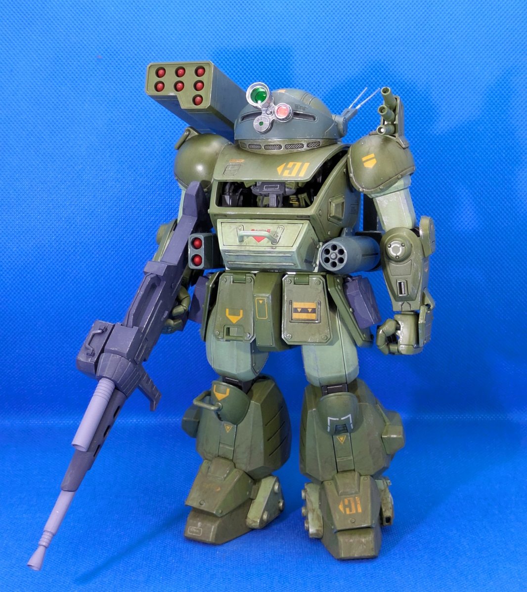 akindoh(あきんどー) tweet media