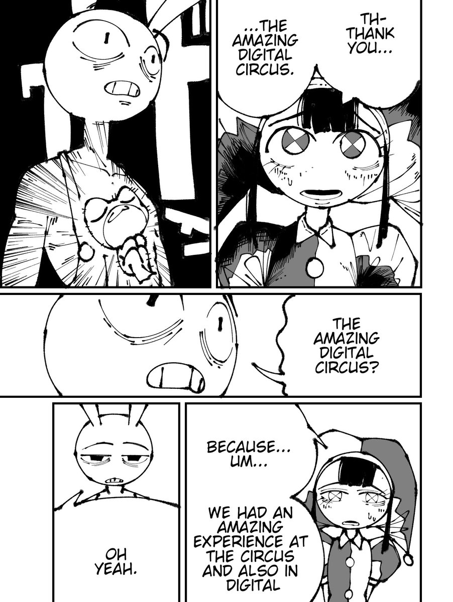 Cloudiel tweet media