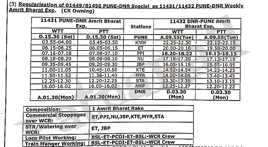 Kokanai Digital News Channel tweet media