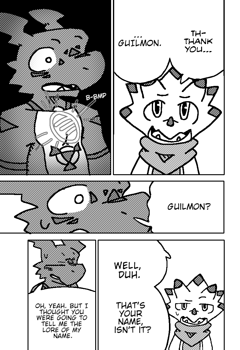 DarrelK 🦎🔥 tweet media