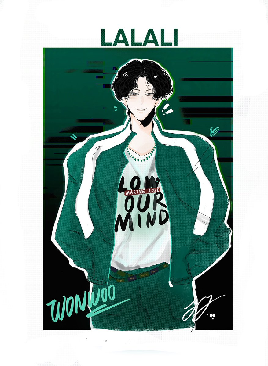 Heartbreaker tweet media