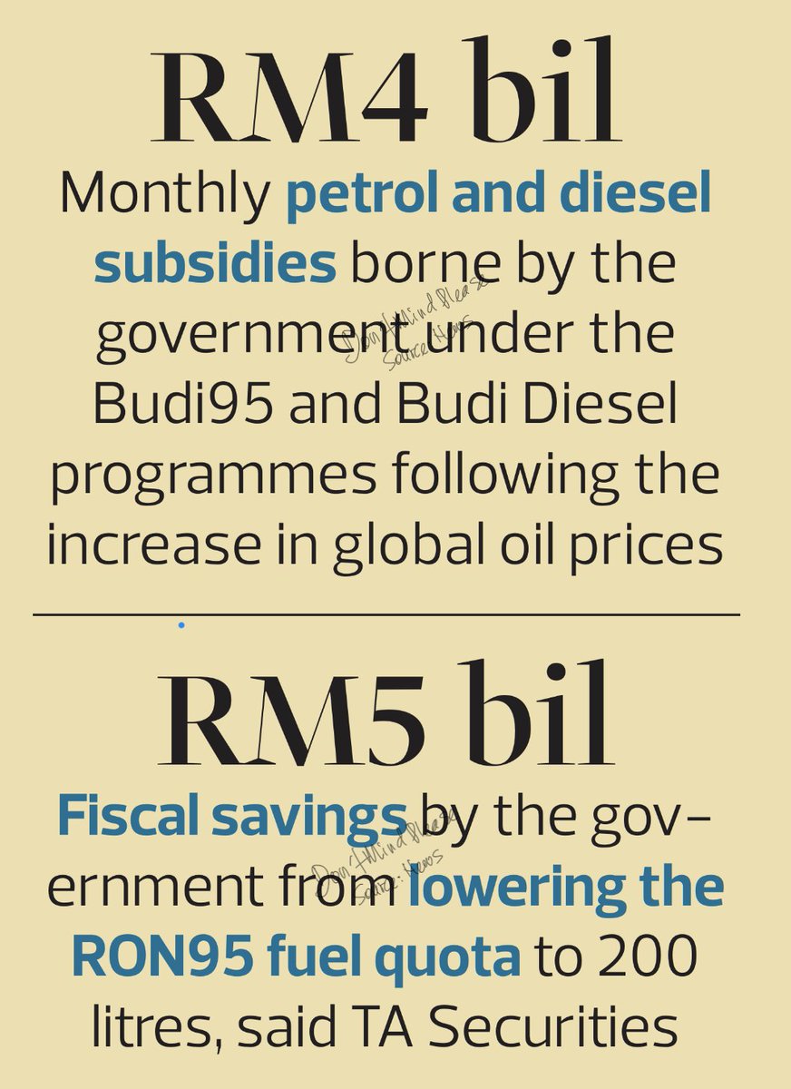 Don't Mind Please tweet media