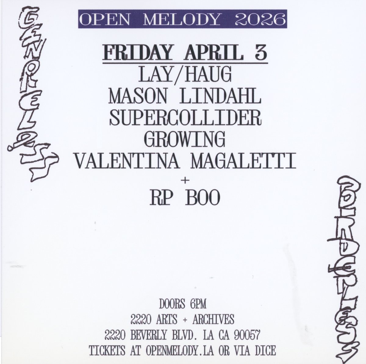 George W. Bus tweet media