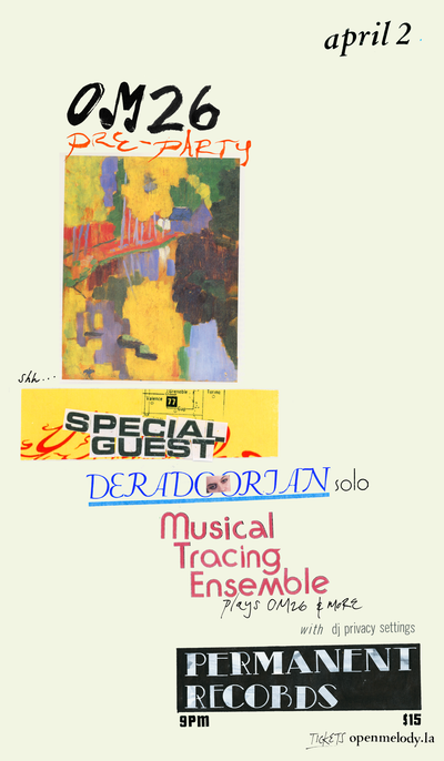 George W. Bus tweet media