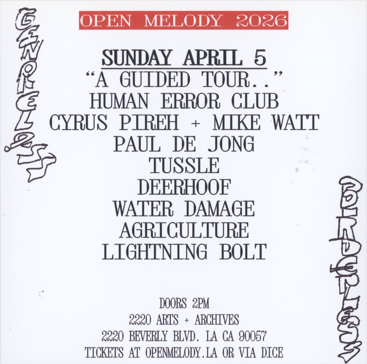 George W. Bus tweet media